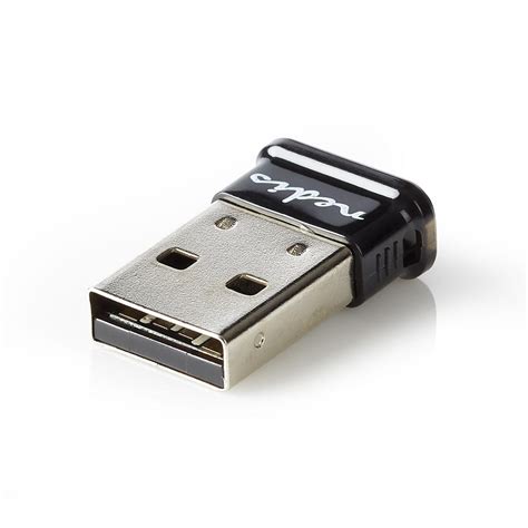 bluetooth dongle  bluetooth usb including software