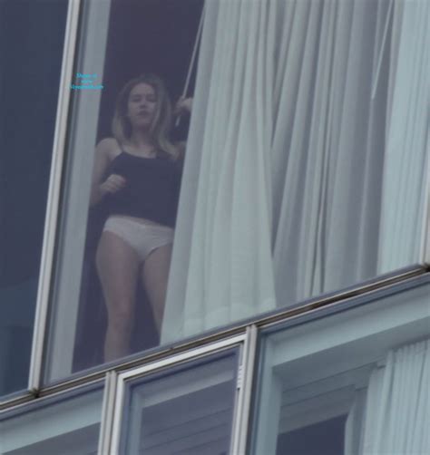 More Hotelwindow Nudes April 2013 Voyeur Web