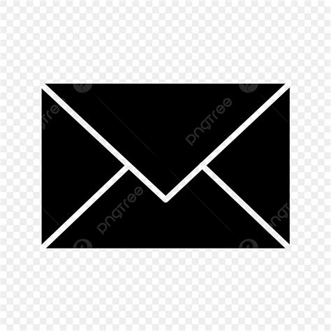logo email vetor png     mail vector logos logo templates