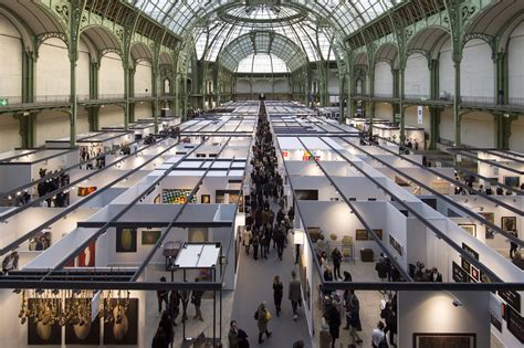 art paris   europes   person fairs   months shows