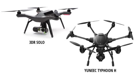 drone buyers guide videomaker