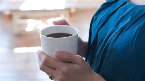 3 ways coffee can affect ibd and what to drink instead everyday health