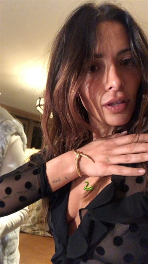 sarah shahi sexy the fappening leaked photos 2015 2019