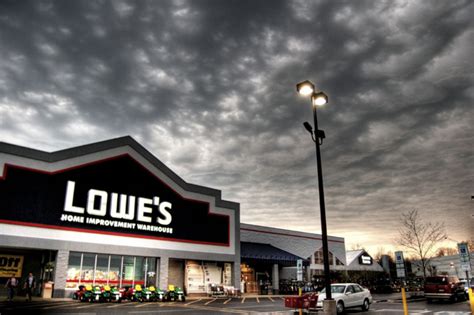 chinese drywall scandal lowes ups drywall settlement    victim closing gap