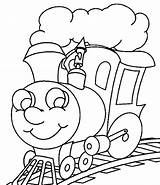 Coloring Pages Kids Preschool Printable Young Transportation Book Train Childrens Color Getdrawings Un Drawing Tractor Visit Coloriage Choisir Tableau sketch template