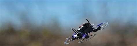 build   drone    drone girl