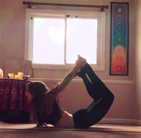 yoga poses thatll   bloating yoga poses  digestion
