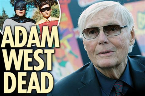 batman star adam west dies aged 88 daily star
