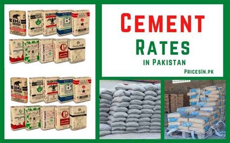 cement price  pakistan  maple leaf dg lucky rates