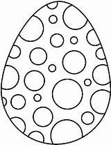 Pascua Huevos Dibujos Bw Pasqua Picasa Brichi Dibuixos Monferrer Conejo Actividades Egg1 Motivo Disfrute Compartan Pretende Vivir Sanamente Picasaweb sketch template
