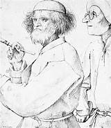 Screenwriters Plight Towne Albertina Pieter Brueghel sketch template