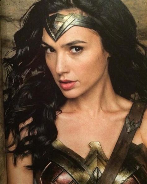 112 best gal gadot images on pinterest beautiful women wonder woman