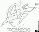 Wizards Insignia Kolorowanki Odznaka Wizard Abzeichen sketch template
