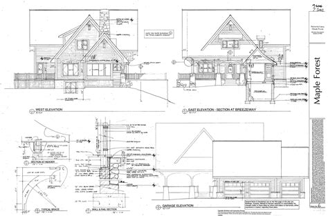 architectural cad drawings bingbingwang pinterest cad drawing house extensions  lofts