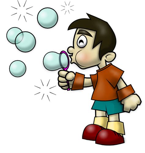 blowing cliparts   blowing cliparts png images