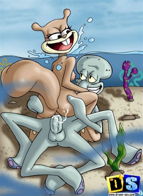 014 6 sandy cheeks furries pictures pictures sorted by rating luscious