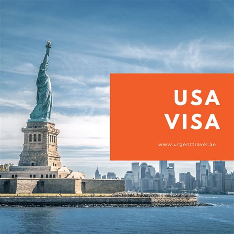 day process  usa visa expert  dubai urgent travel