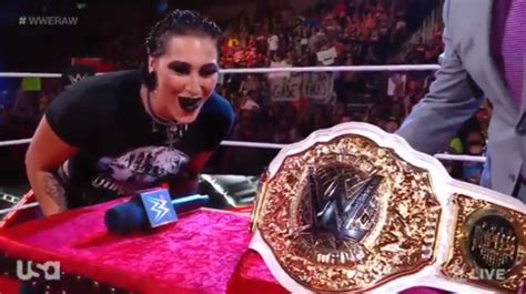 womens world championship unveiled  wwe raw wonfw wwe news