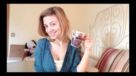 my secret breastfeeding tea youtube