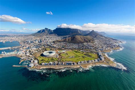 must read where to stay in cape town top 6 areasand best hotels