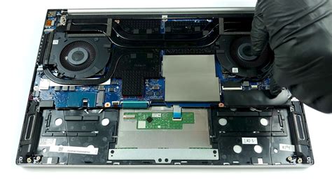 hp envy   ep disassembly  upgrade options youtube
