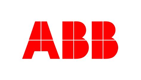 abb shares  electric abb  nyseabb seeking alpha