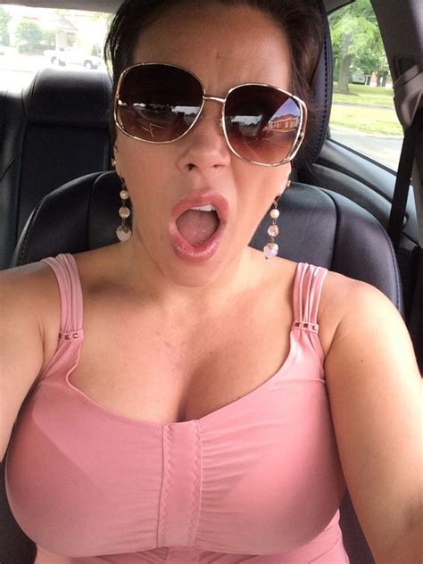 mickie james leaked 59 photos thefappening