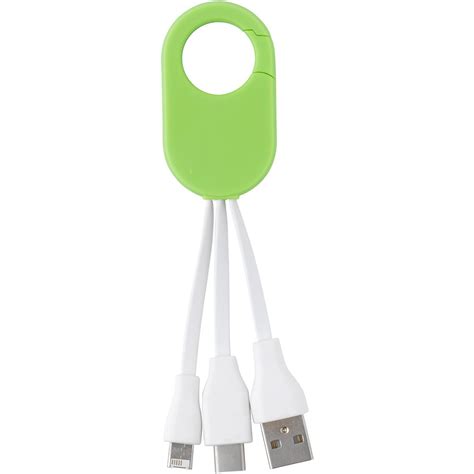 giveaway    charging buddies  carabiner clip mobile chargers
