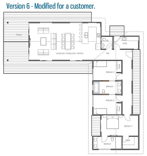 house design  shape house layout plans small house plans house floor plans