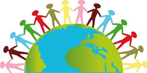 Human Rights In Clipart 10 Free Cliparts Download Images On