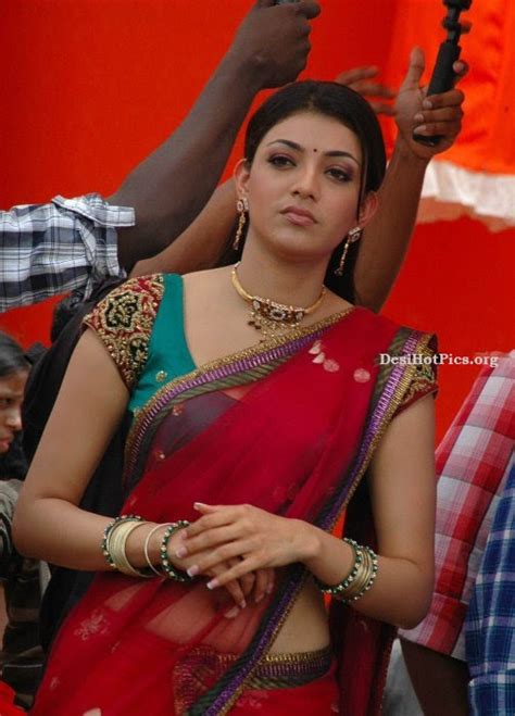 kajal agarwal hot spicy latest unseen photo puredesipics