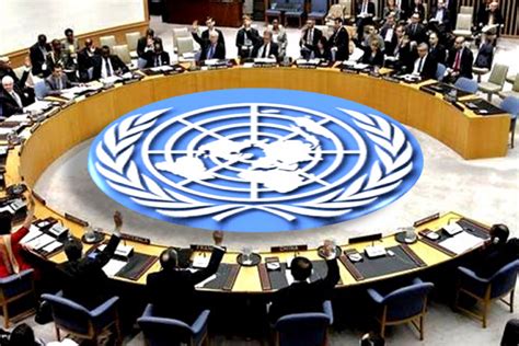 security council call emergency meeting  syria attack kills