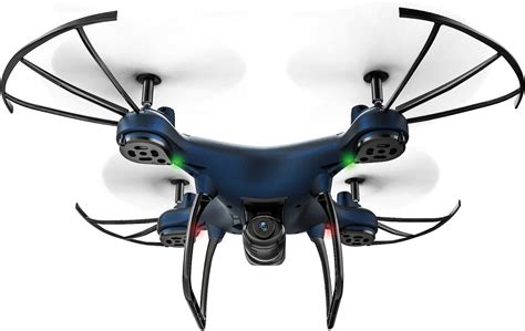 drive fly models sky watcher wifi  drone