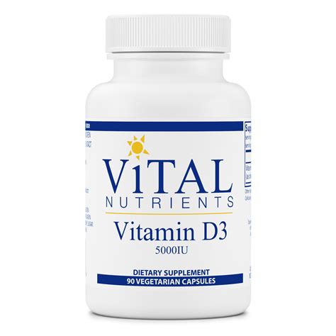 vitamin  iu  capsules  vitamin  brands