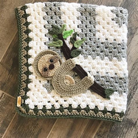 excited  share  latest addition   etsy shop baby blanket