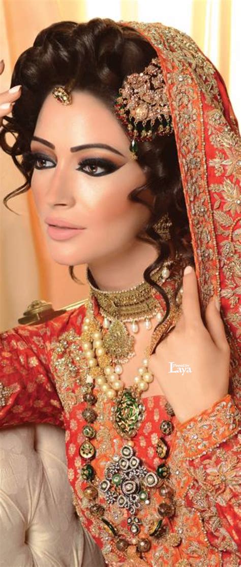 pin by zarah clothing on zarah bridal dresses indian wedding hairstyles pakistani bridal