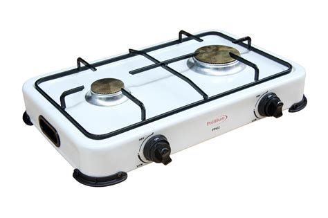 premium appliances  burners portable gas stove