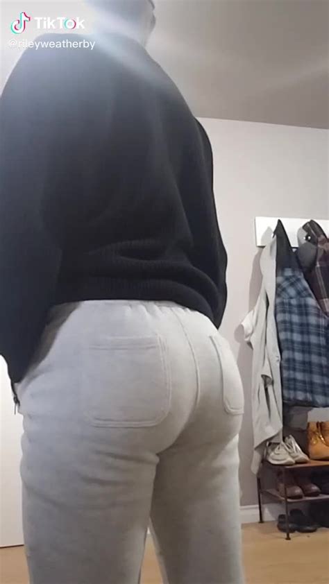 tiktok booty and ass page 47 lpsg