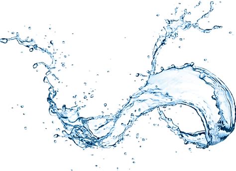 splash water drop water png    transparent