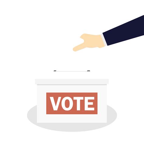 vote elections cedar county iowa