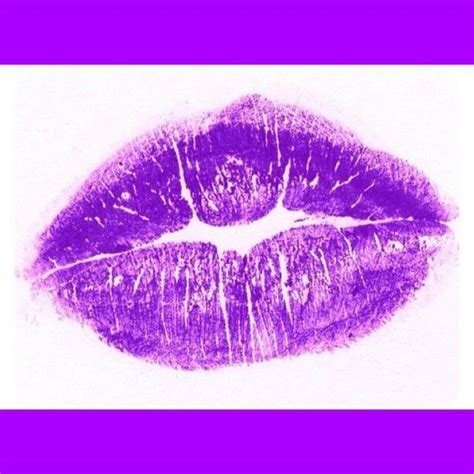 check out purple kiss by christopher s paisley parade on