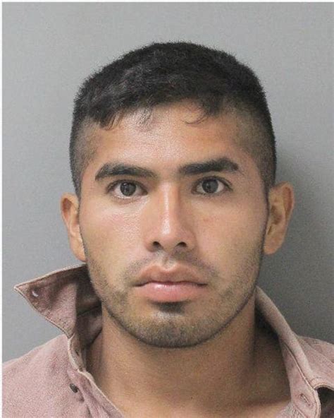 wmpd illegal immigrant accused of sex with minor