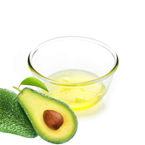 vitalia avocado oil