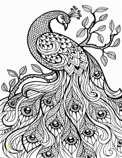 coloring pages  adults  dementia divyajanan