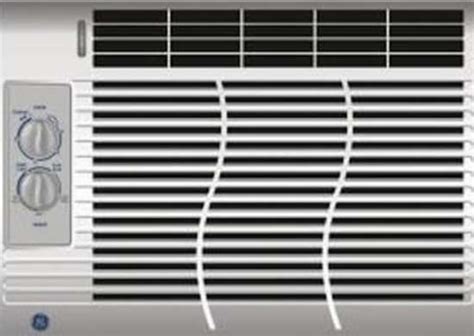 ac  top window air conditioners bob vila