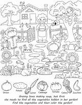 Hidden Coloring Pages Superhero Printables Printable Kids Alphabet Captivating Example Also Worksheets sketch template