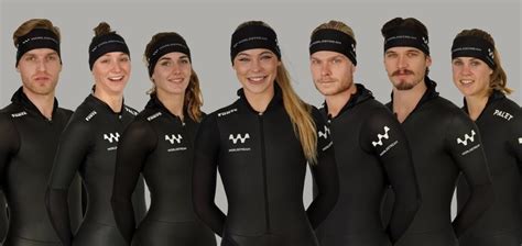 corendon nieuwe hoofdsponsor van schaatsploeg worldstream corendon sponsorreport