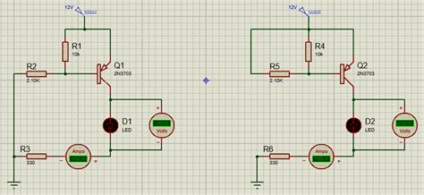 transistor pinout datasheet equivalent circuit specs