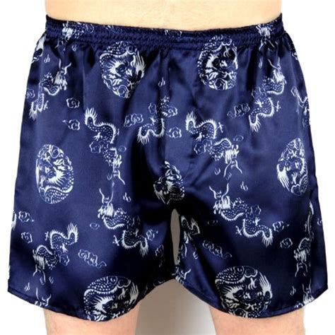 17 Best Images About Mens Satin Boxers On Pinterest
