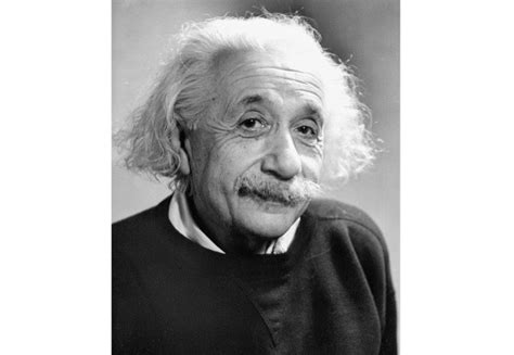 Chọn Lọc 56 Hình ảnh Albert Einstein Background Info Thpthoangvanthu